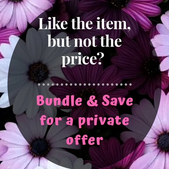 NWOT Torrid Summer Dress - Picture 5 of 6